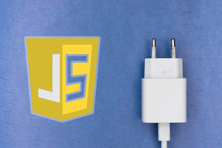 如何创建与框架无关的JavaScript插件