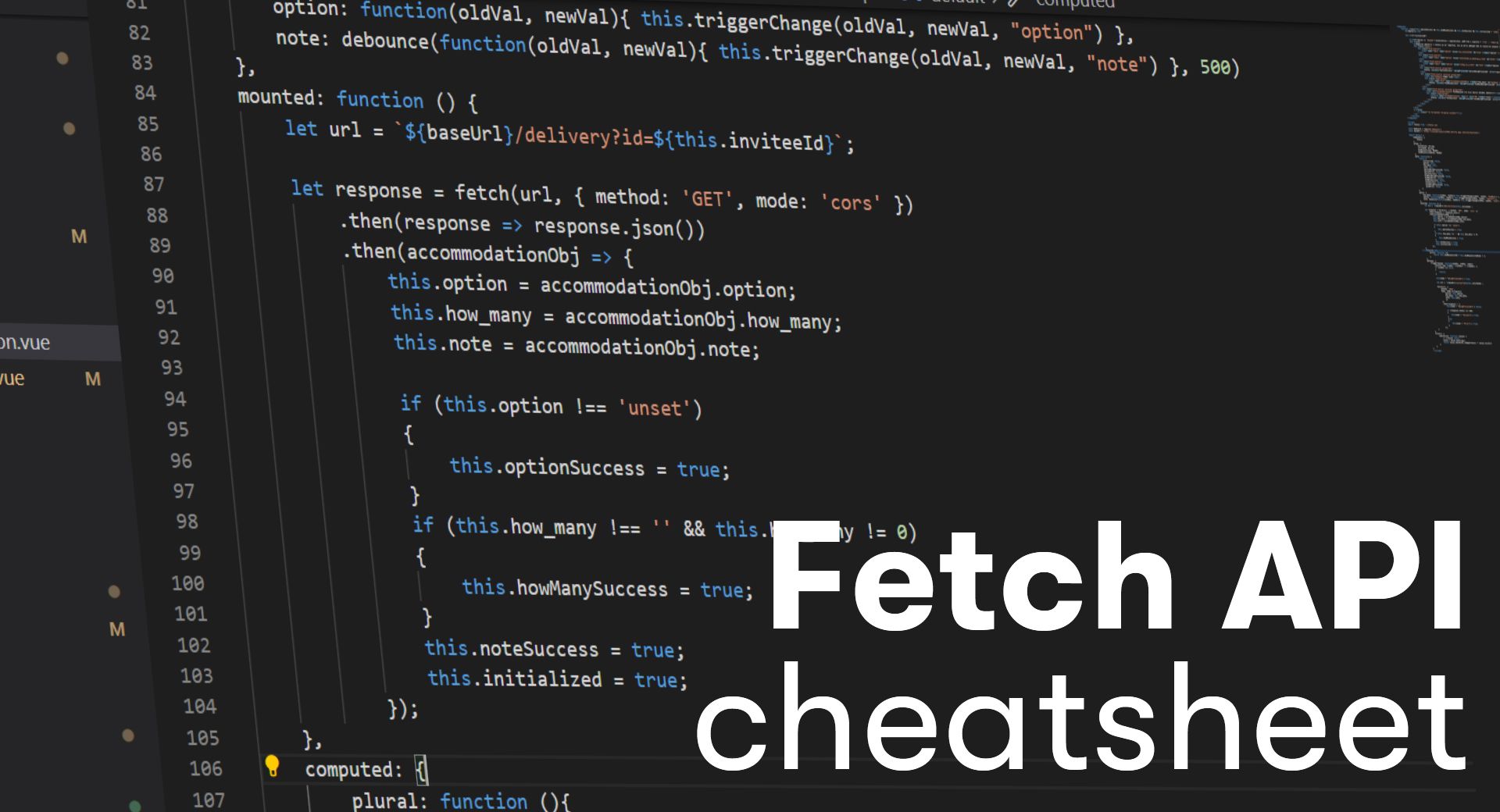 how-to-fetch-data-from-api-in-react-online-tutorial-for-javascript