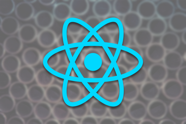 在React应用中使用Dexie.js进行离线数据存储