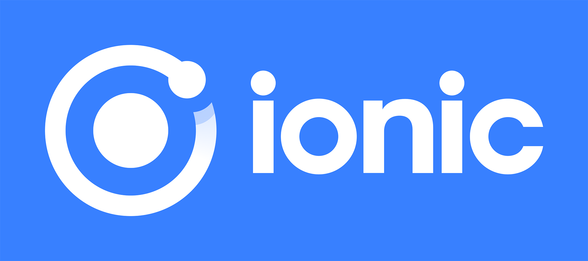 https://ionicframework.com/