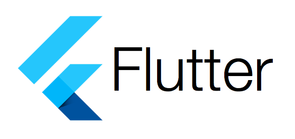 https://flutter.dev/