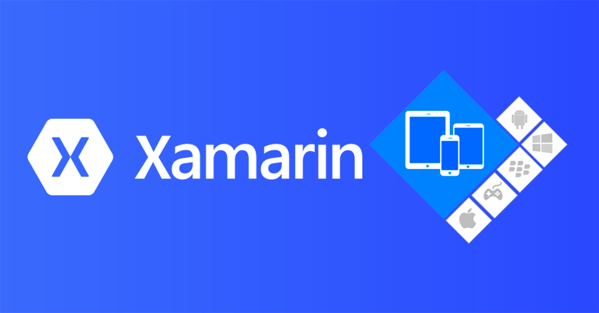 https://visualstudio.microsoft.com/xamarin/