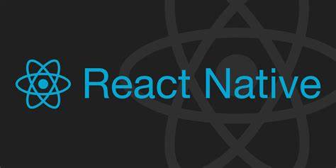 https://reactnative.dev/