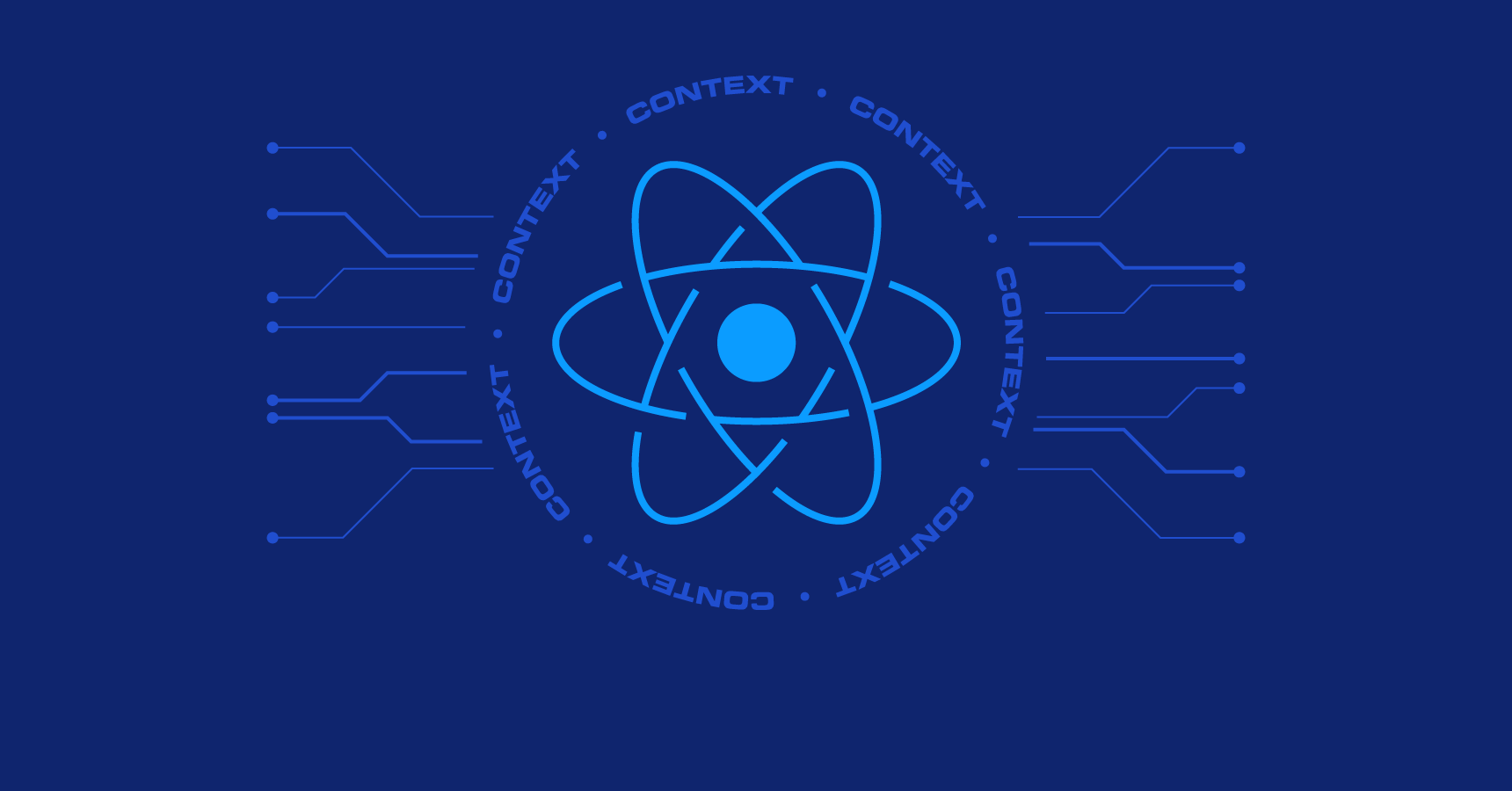 新手React开发人员做错的5件事